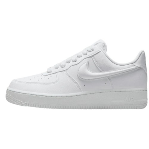 나이키 에어 포스 1 07 HF2014-100 (병행)_이미지