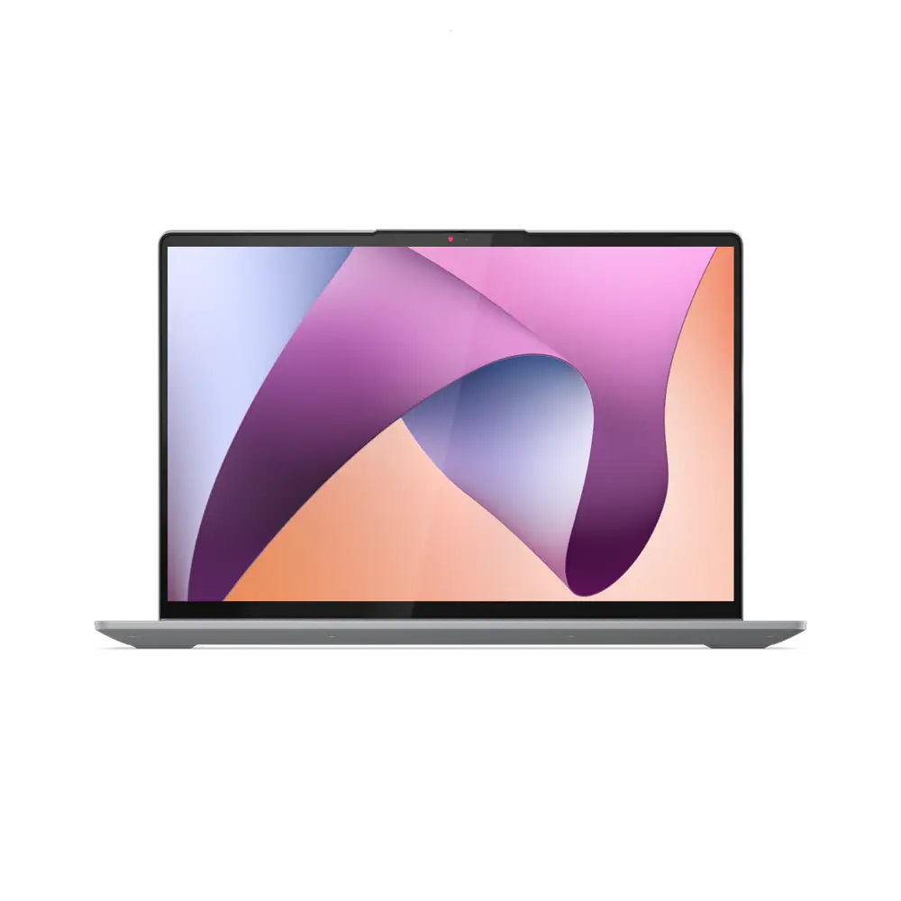 레노버 플렉스 5 16ABR8 82XY0039KR WIN11 (SSD 512GB)_이미지
