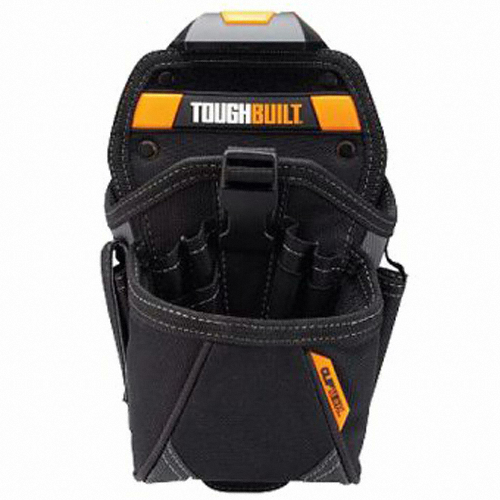 터프빌트  15구 스페셜 드릴집 TB-CT-20-LX