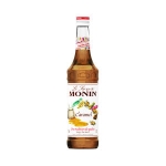 모닌 카라멜 시럽 250ml (1개)_이미지