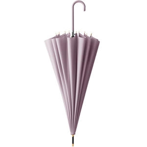 [불명] 파밀로 파스텔 16K 튼튼한 자동 장우산이미지입니다. 누르면 해당 게시물로 새창이동합니다.