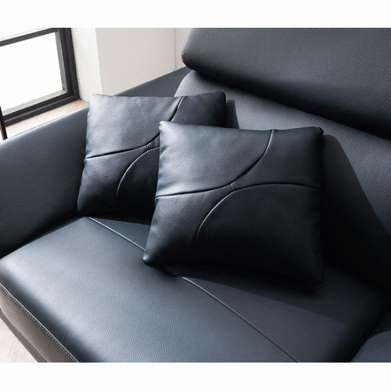 �ױ۷��� �ÿ��� ���ƿ�� ���׼��� 4�ο�