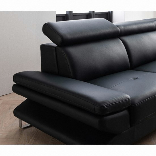 ��ǰ �� �̹���