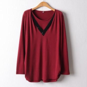 ���̿�� ��̴ѽ��ر۽���Ƽ MNF495M 510 ������� 42216477