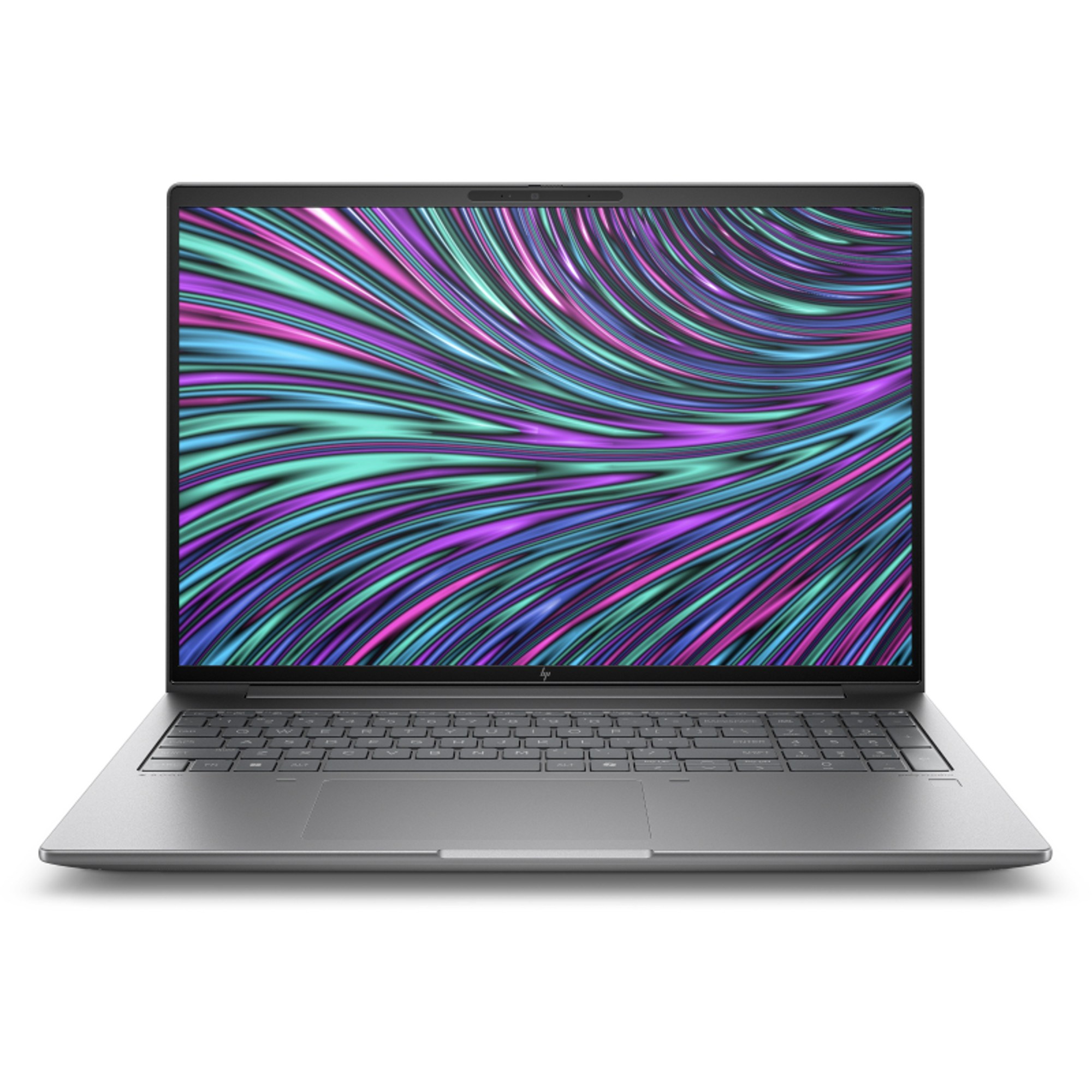 HP Z북 Power G11 CP8Z7PT (SSD 1TB)