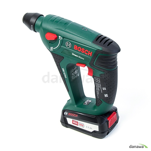 ���� Ȩ�ذ��� Uneo Maxx