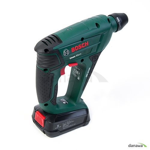 ���� Ȩ�ذ��� Uneo Maxx