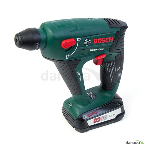 ���� Ȩ�ذ��� Uneo Maxx