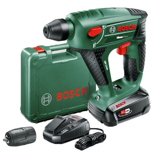 ���� Ȩ�ذ��� Uneo Maxx