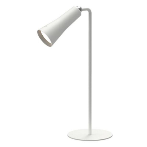 ������ ������ ��Ƽ���� ���̽� ��Ʈ PL-31WH