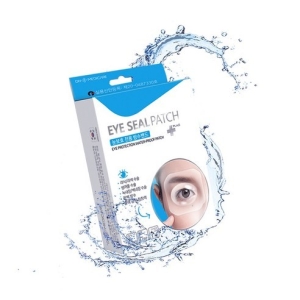 기타 아이씰패치 6개입/방수안대 쌍수안대_이미지