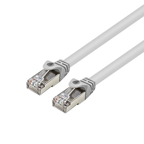 이지넷유비쿼터스 넥스트링크 CAT.6 STP 랜케이블 (15m, NEXTLINK-UL62)_이미지