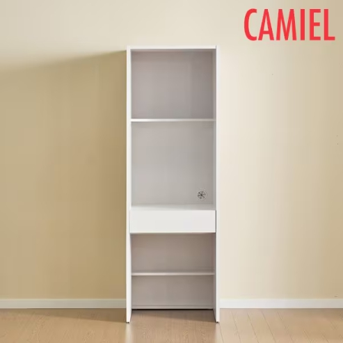 ��̿� ������ �巹���� å��