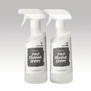 ���̾����̻��̾� �����ķ��� ������ ������ 500ml + ������ �ױ��� 500ml