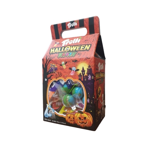 Ʈ�Ѹ� �ҷ��� ��Ƽ 903g