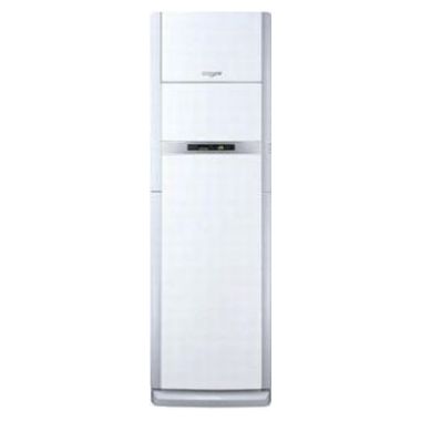 LG���� �ּ� LP-C121S