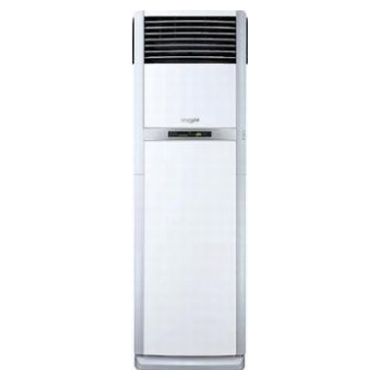 LG���� �ּ� LP-C121S