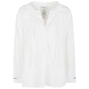 �������� ����콺 2411191052600 WHITE