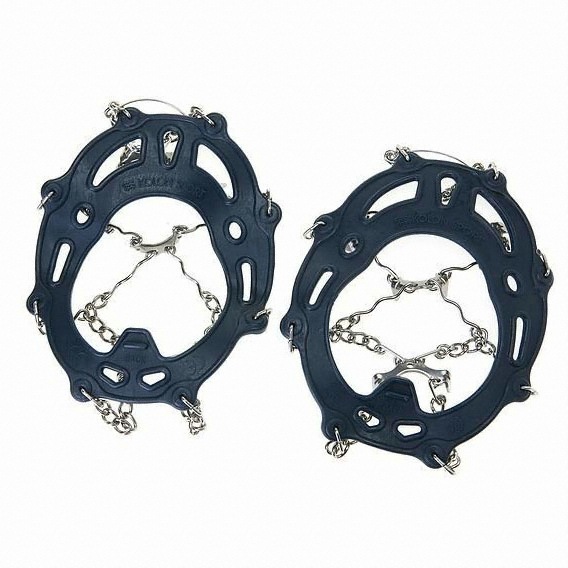 코오롱스포츠 KECW94220_이미지