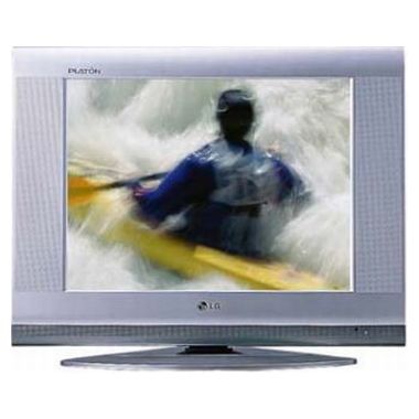 LG���� ����ĵ���� RN-20LA30