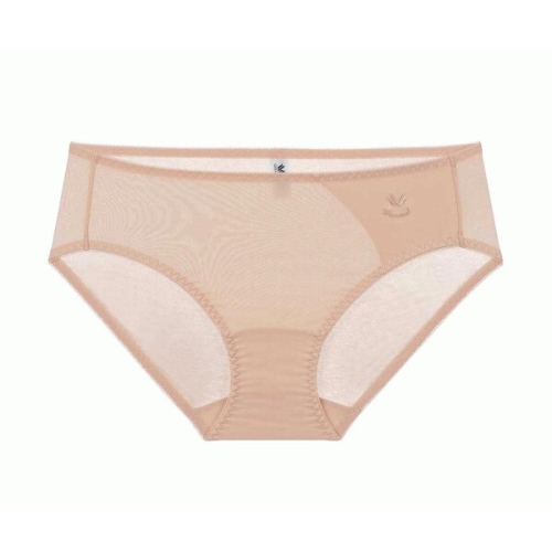 �ֺ� ���� �÷�Ǯ �ﰢ ������Ƽ WPT5123TSG