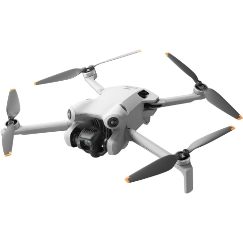 DJI (�ؿܱ���) �̴�4 ����