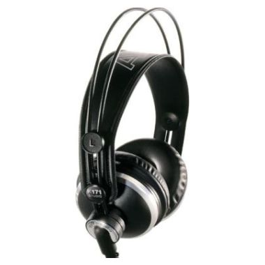 AKG K171 Studio