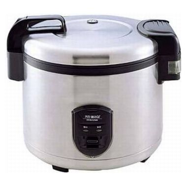 남양키친플라워 KCJ-45A_이미지