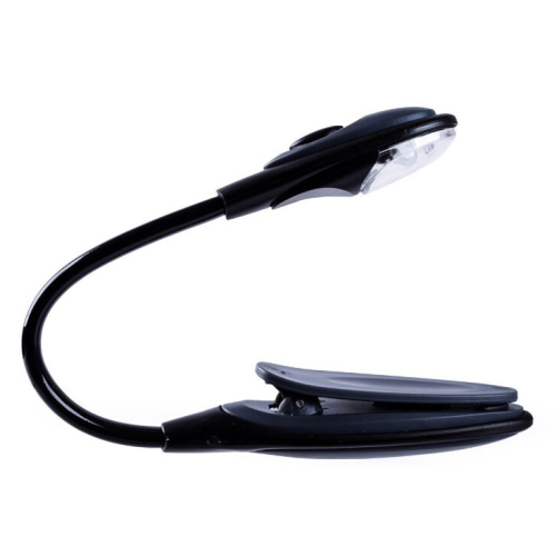 ������ �϶���Ʈ LED BOOKLIGHT