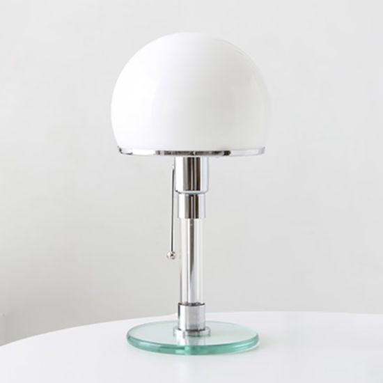 마켓비 ULIAN 단스탠드 KS2599T (LED 스마트전구)_이미지