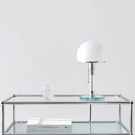 마켓비 ULIAN 단스탠드 KS2599T (LED 스마트전구)_이미지