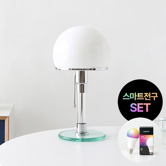 마켓비 ULIAN 단스탠드 KS2599T (LED 스마트전구)_이미지