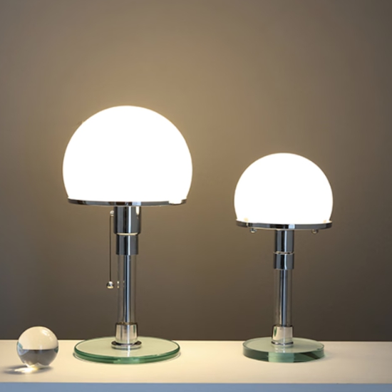 마켓비 ULIAN 단스탠드 KS2599T (LED 스마트전구)_이미지