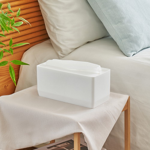 이지쏙 티슈케이스