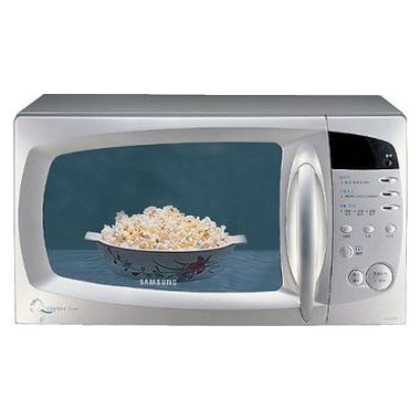 삼성전자 RE-C230S