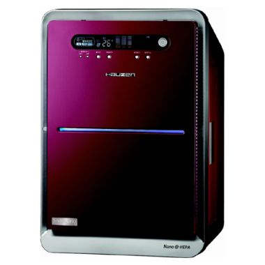 삼성전자 하우젠 HC-W100C_이미지
