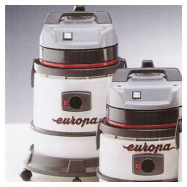 Soteco EUROPA-303E