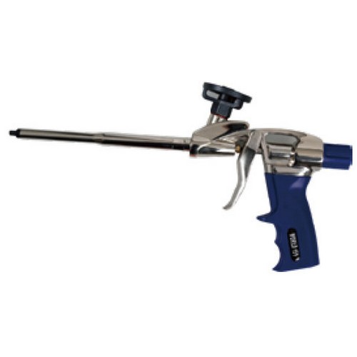 함일셀레나 월드 151 폼건_이미지