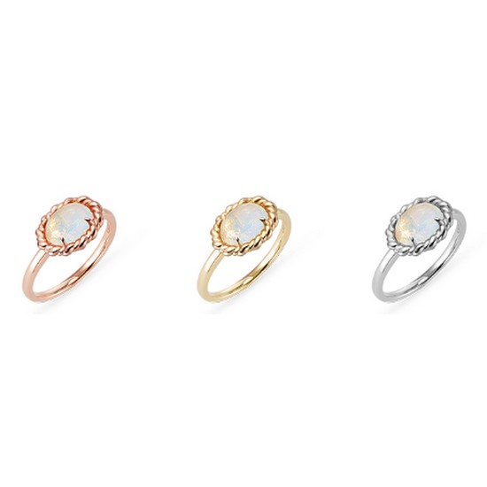 ���ν� 18K Ʈ�� õ���� ����(����)