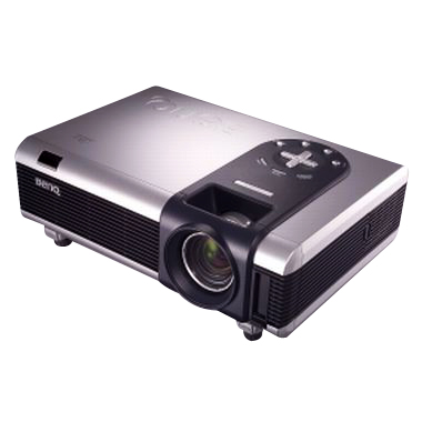 BenQ PB-8260_이미지