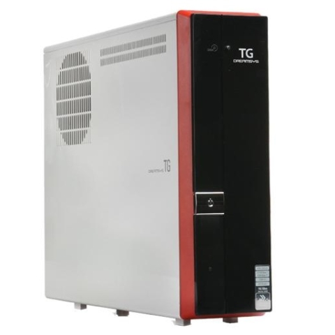 TG�ﺸ AEN386-WDDF1/R64