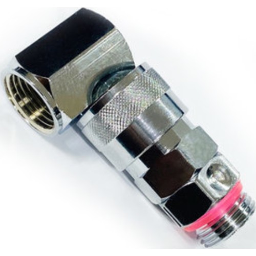 �����÷��� ���� ����ġ ȸ���� 13mm