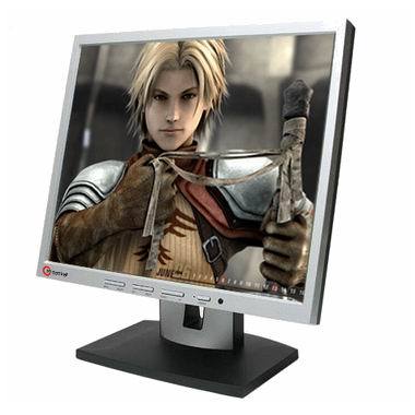 ũ�ν����� 1909D(S)8 �ǹ� (PC��)