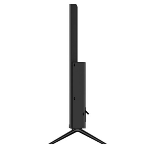 이노스 S4001KU (스탠드)_이미지