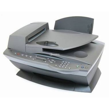 TG삼보 Dream Combo M7100