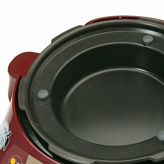 오쿠 OC-8000R (일반구매)_이미지