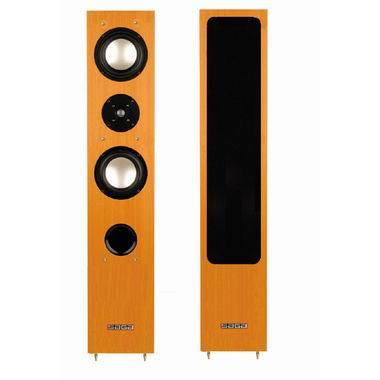 사가코리아 S-F600 Front Speaker_이미지