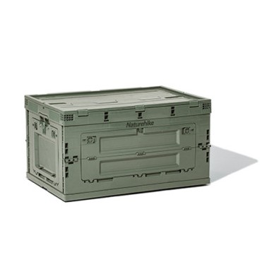 ����ó����ũ PP ���� ķ�ιڽ�