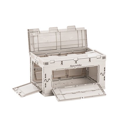 ����ó����ũ PP ���� ķ�ιڽ�