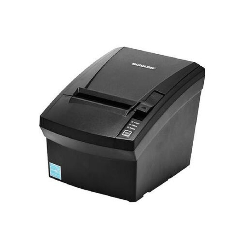 빅솔론  SRP-330III USB+패러럴